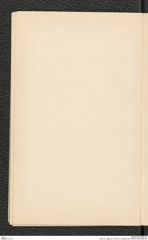 Seite 50, Tagebuch "Straß und Umgebung" (NHMW-PRAE-BBB-53)
